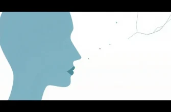 Plastic Surgery Dramas: A Cinematic Journey