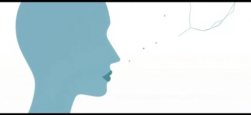 Plastic Surgery Dramas: A Cinematic Journey