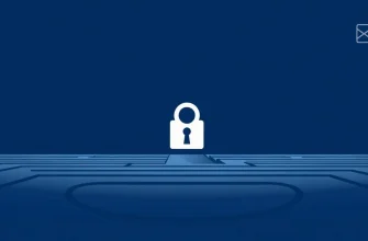 Top 10 Adventure Films About Escaping Captivity