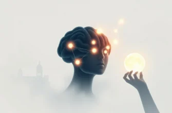 Top 10 Fantasy Films About Psychics