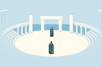 Historical Films About Greek Tyrants