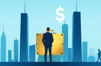 Top 10 Films About Money