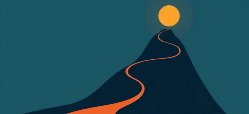 10 Biopics That Inspire Personal Growth