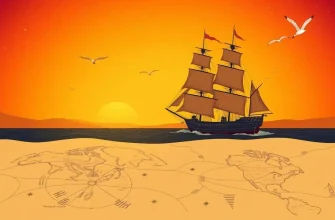 Historical Films on Maritime Trade