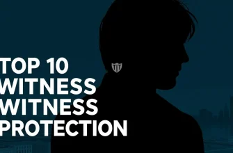 10 Must-Watch Crime Films About Witness Protection