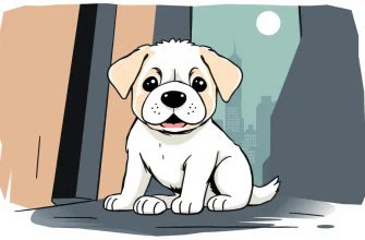 10 Thrilling Films with Puppies