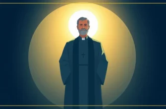 Films About Priests: A Spiritual Cinematic Journey