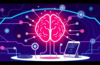 Top 10 Documentaries on Smart Algorithms