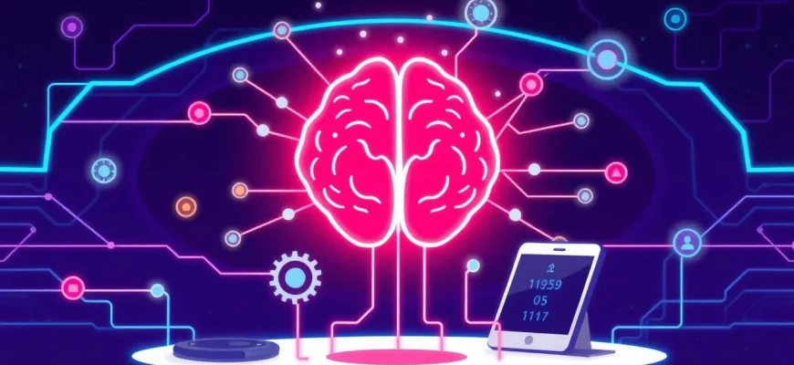 Top 10 Documentaries on Smart Algorithms