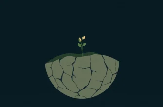 Documentaries on Pollution: A Must-Watch Collection