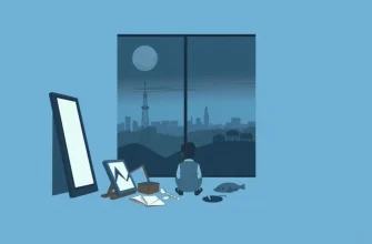 Melancholic Dramas: A Journey Through Sorrow