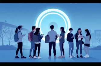 Top 10 Sci-Fi College Movies