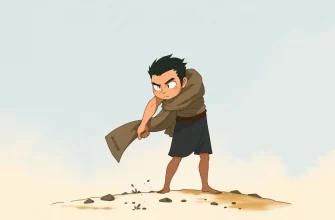 Top 10 Drama Films About Stubborn Characters