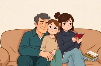 Top 10 Father-Daughter Drama Films