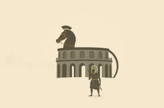 Epic Tales of Troy: 10 Historical Films About the Trojan War