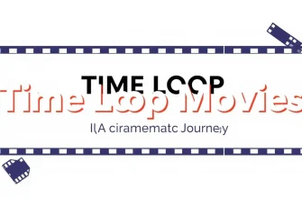 10 Time Loop Movies You Can't Miss