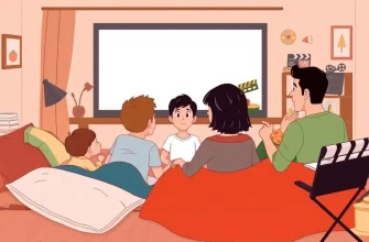 Top 10 Family Amnesia Movies