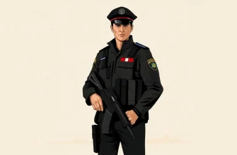 Top 10 Military Police Films You Should Watch