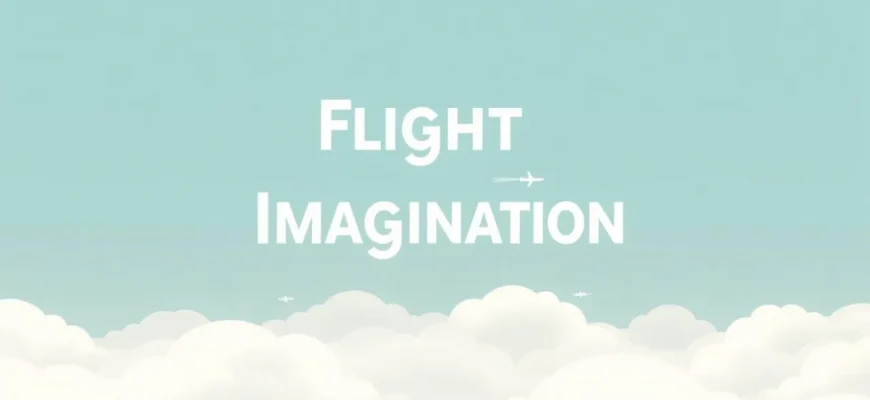 Top 10 Aviation Movies You Must See