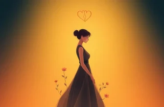 Melodramas About Mistresses: A Heartfelt Journey