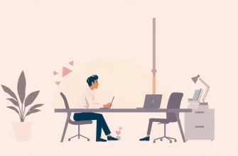 10 Heartwarming Workplace Romance Films