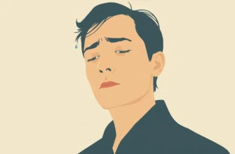 10 Films That Delve Into the World of Alcoholism