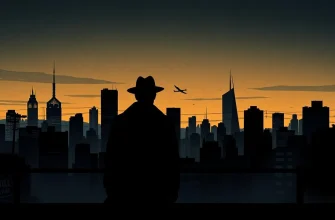 Top 10 Crime Films of the 1980s