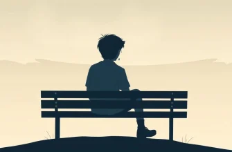 10 Must-Watch Teen Suicide Drama Films