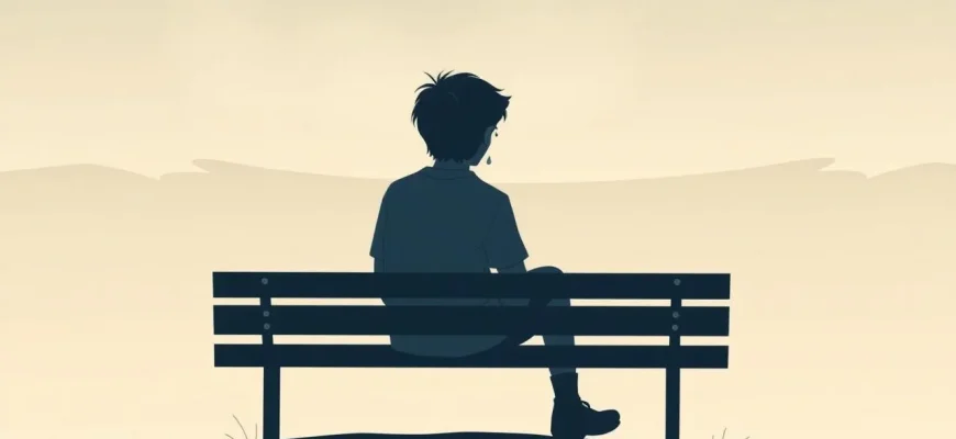 10 Must-Watch Teen Suicide Drama Films