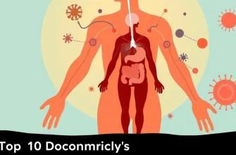 Immune System Documentaries: A Journey Inside Our Defense