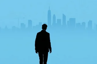 Top 10 Crime Films About Deception