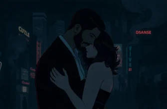 Top 10 Mafia Romance Films You Can't Miss