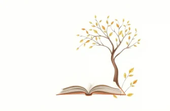 Films About Elderly - A Journey Through Age