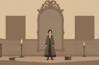 18th Century Drama Films: A Journey Through Time