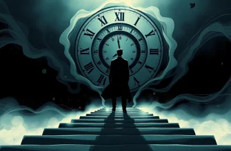 10 Thrilling Films About Immortality