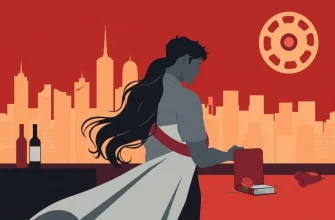 Sizzling Cinema: The Top 10 Erotic Love Films