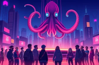 10 Movies Inspired by Squid Game