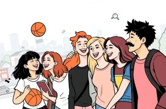 Top 10 High School Comedies to Watch