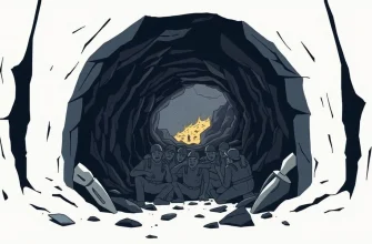 Top 10 Disaster Movies About Coal Mines