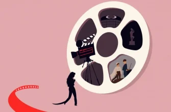 Top 10 Masterpiece Movies You Must Watch