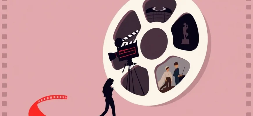 Top 10 Masterpiece Movies You Must Watch