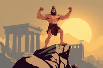 Hercules Fantasy Films Collection