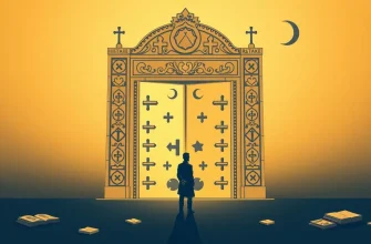 Inspiring Biopics: A Journey Through Faith and History