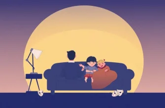 Family Opera Movies: A Symphony of Stories