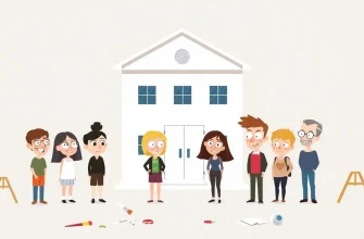 Top 10 Comedy Films About Art Schools