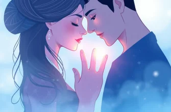 10 Melodramas About Psychics That Will Touch Your Heart