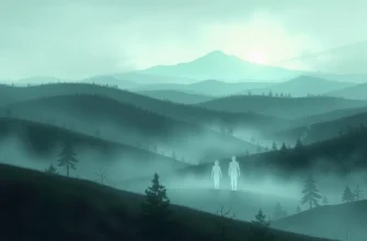 Mystical Films: Unexplained Natural Phenomena