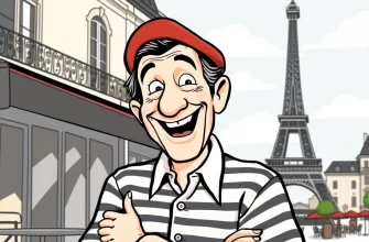Top 10 Louis de Funès Comedies