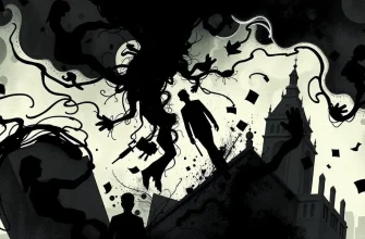 Top 10 Films About Obsession