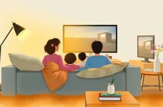 Family Films About the Holocaust